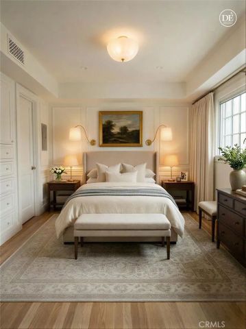 2851 Terry Road, Laguna Beach, CA 92651
