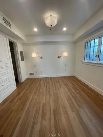 2851 Terry Road, Laguna Beach, CA 92651