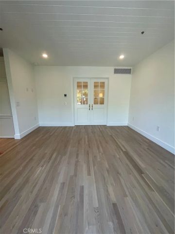 2851 Terry Road, Laguna Beach, CA 92651