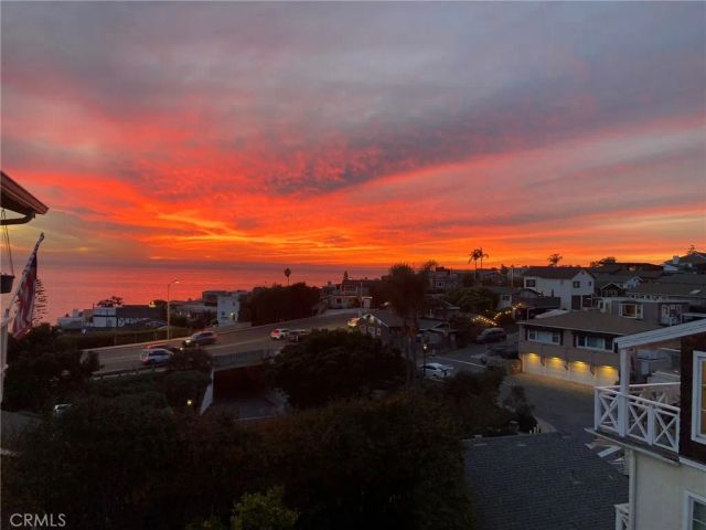 2851 Terry Road, Laguna Beach, CA 92651