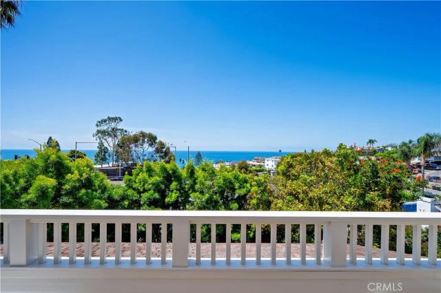 2851 Terry Road, Laguna Beach, CA 92651