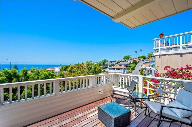 2851 Terry Road, Laguna Beach, CA 92651