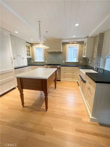 2851 Terry Road, Laguna Beach, CA 92651