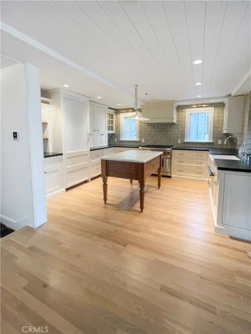 2851 Terry Road, Laguna Beach, CA 92651