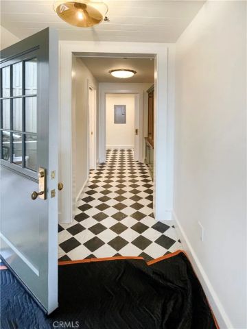 2851 Terry Road, Laguna Beach, CA 92651