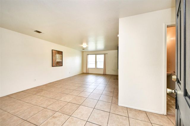 22815 Sherioaks Lane, Spring, TX 77389