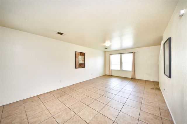 22815 Sherioaks Lane, Spring, TX 77389