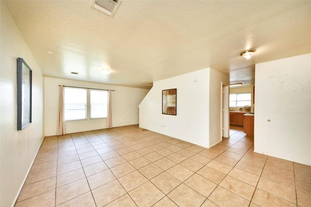 22815 Sherioaks Lane, Spring, TX 77389