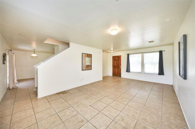 22815 Sherioaks Lane, Spring, TX 77389