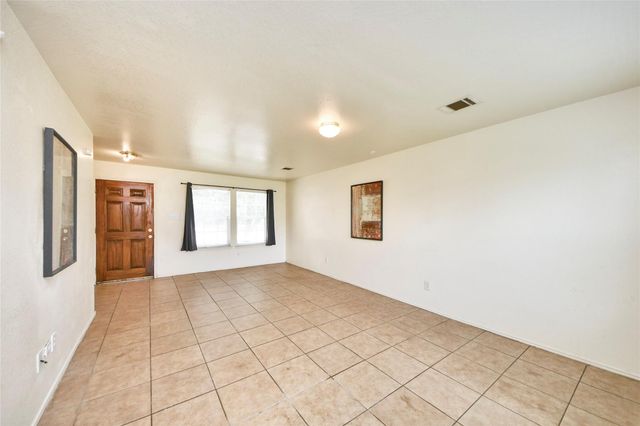 22815 Sherioaks Lane, Spring, TX 77389