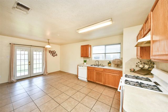 22815 Sherioaks Lane, Spring, TX 77389