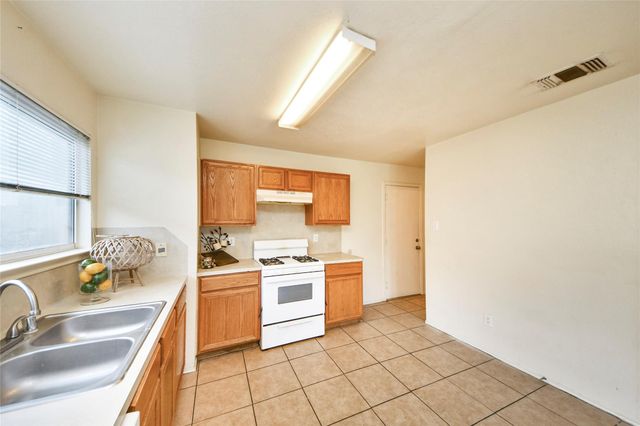 22815 Sherioaks Lane, Spring, TX 77389