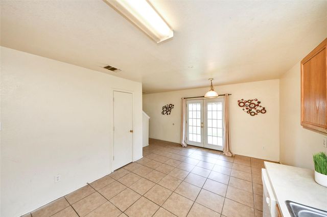 22815 Sherioaks Lane, Spring, TX 77389