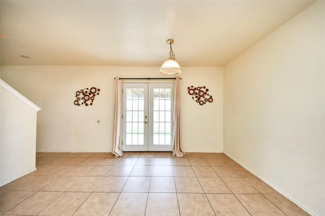 22815 Sherioaks Lane, Spring, TX 77389