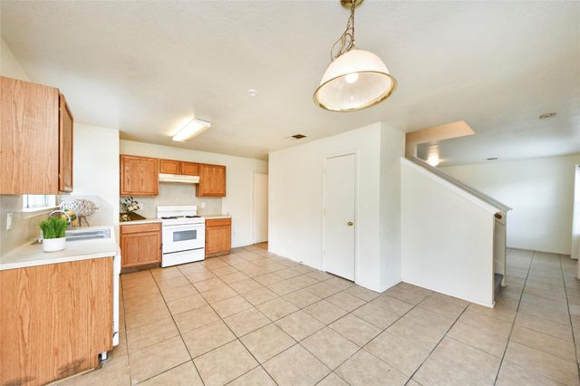 22815 Sherioaks Lane, Spring, TX 77389