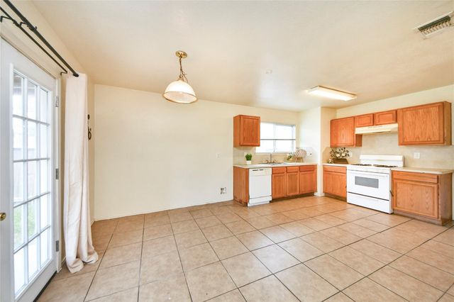 22815 Sherioaks Lane, Spring, TX 77389