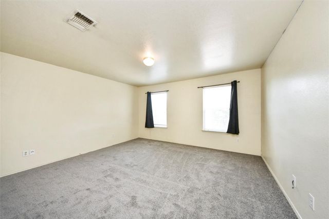 22815 Sherioaks Lane, Spring, TX 77389