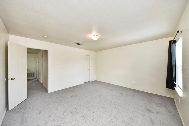 22815 Sherioaks Lane, Spring, TX 77389