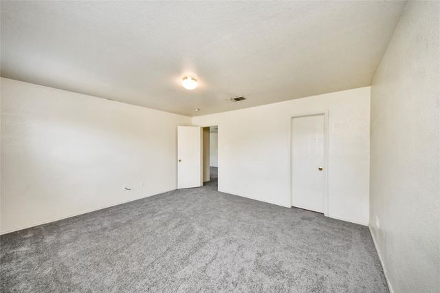 22815 Sherioaks Lane, Spring, TX 77389