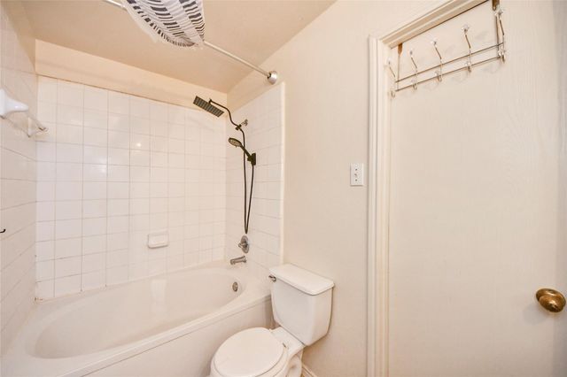 22815 Sherioaks Lane, Spring, TX 77389