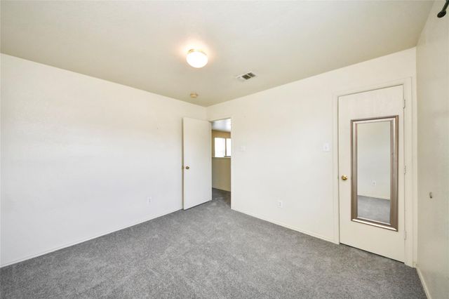 22815 Sherioaks Lane, Spring, TX 77389