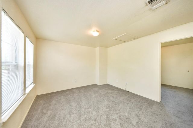 22815 Sherioaks Lane, Spring, TX 77389