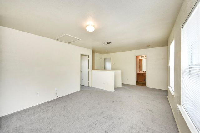 22815 Sherioaks Lane, Spring, TX 77389