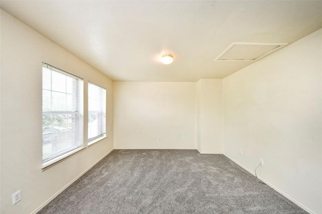 22815 Sherioaks Lane, Spring, TX 77389