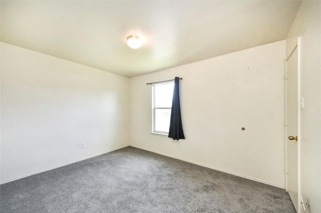 22815 Sherioaks Lane, Spring, TX 77389
