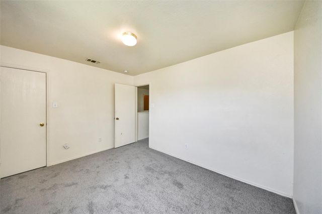 22815 Sherioaks Lane, Spring, TX 77389