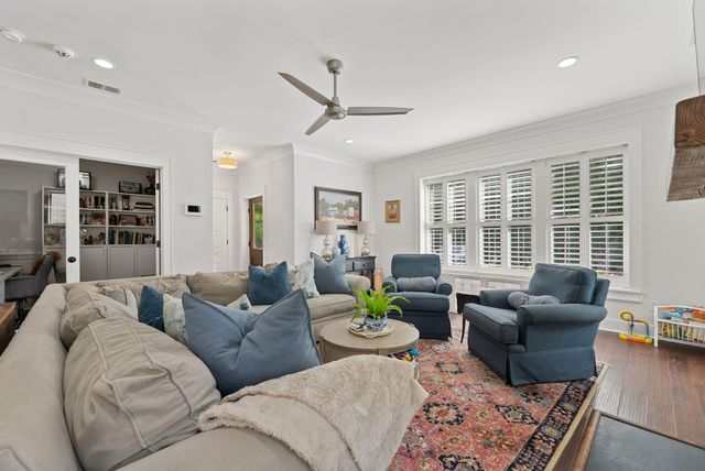 619 Beaten Path, Charleston, SC 29412
