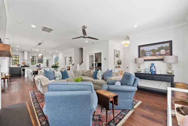 619 Beaten Path, Charleston, SC 29412