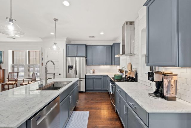 619 Beaten Path, Charleston, SC 29412