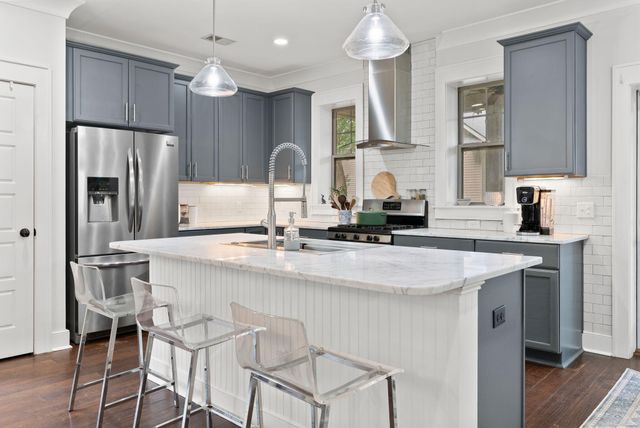 619 Beaten Path, Charleston, SC 29412