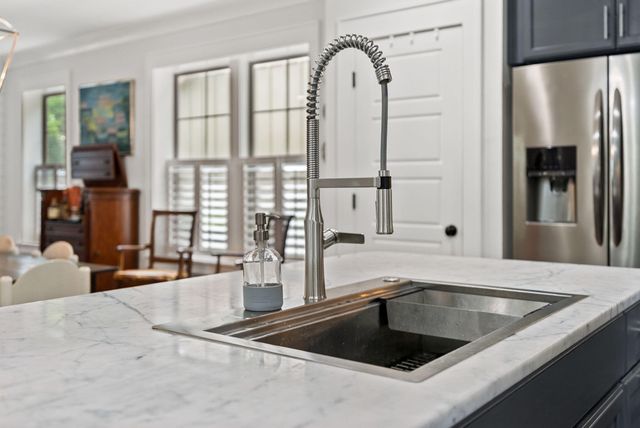 619 Beaten Path, Charleston, SC 29412