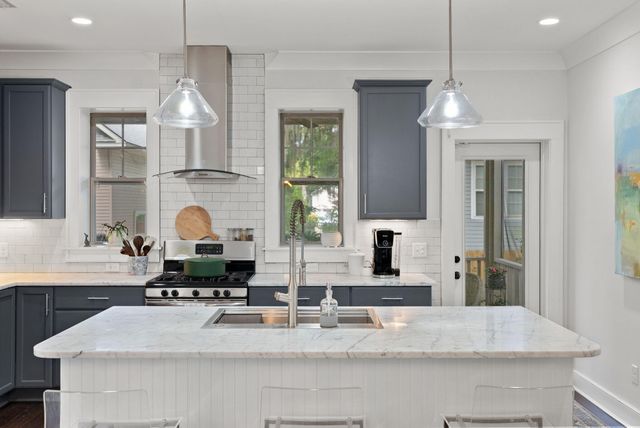 619 Beaten Path, Charleston, SC 29412