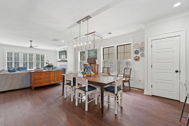 619 Beaten Path, Charleston, SC 29412