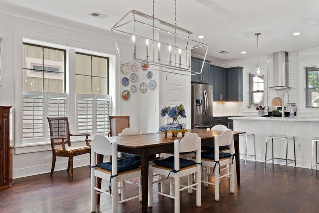 619 Beaten Path, Charleston, SC 29412