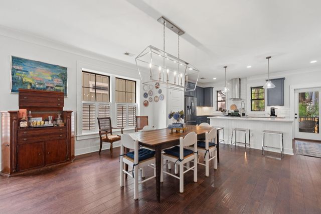 619 Beaten Path, Charleston, SC 29412