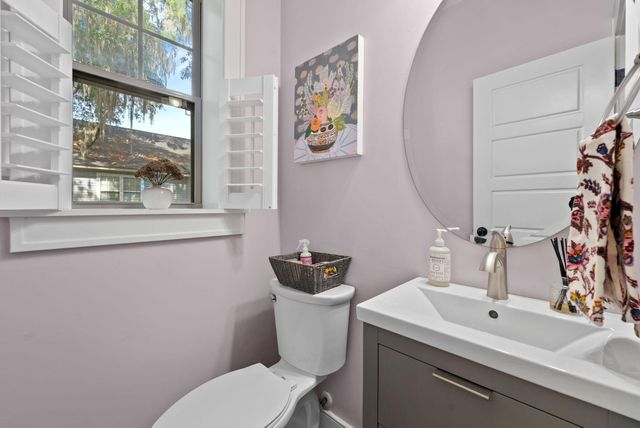 619 Beaten Path, Charleston, SC 29412