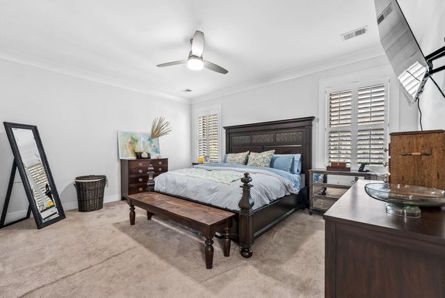619 Beaten Path, Charleston, SC 29412