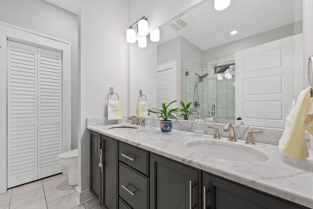 619 Beaten Path, Charleston, SC 29412