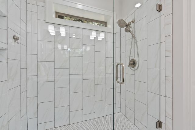 619 Beaten Path, Charleston, SC 29412