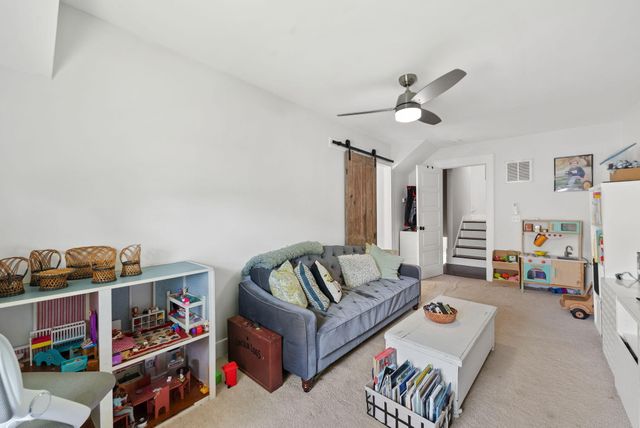 619 Beaten Path, Charleston, SC 29412