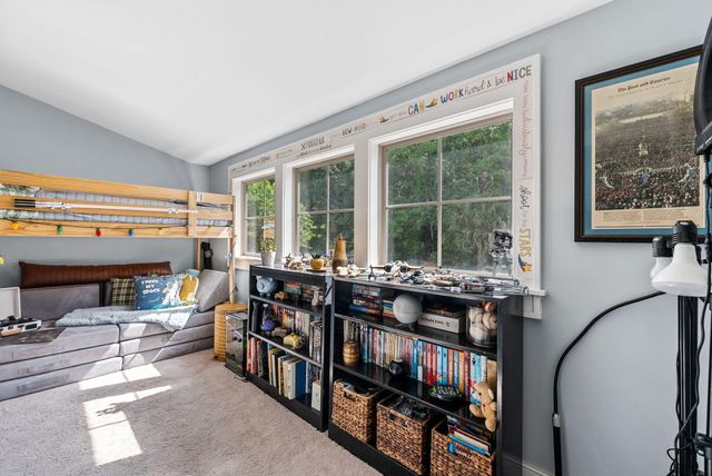 619 Beaten Path, Charleston, SC 29412