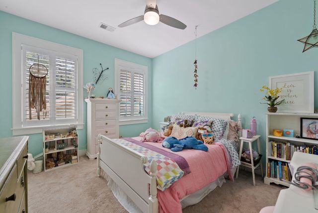 619 Beaten Path, Charleston, SC 29412