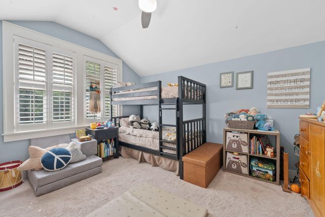 619 Beaten Path, Charleston, SC 29412