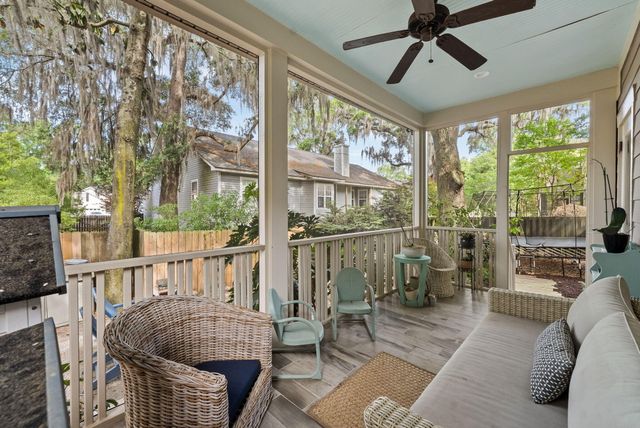 619 Beaten Path, Charleston, SC 29412