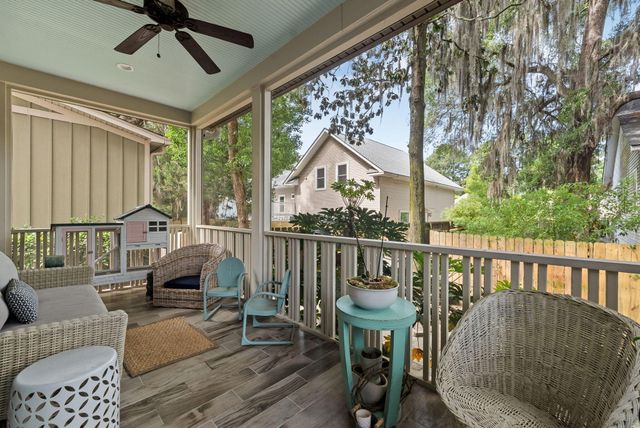 619 Beaten Path, Charleston, SC 29412