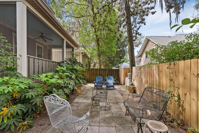 619 Beaten Path, Charleston, SC 29412